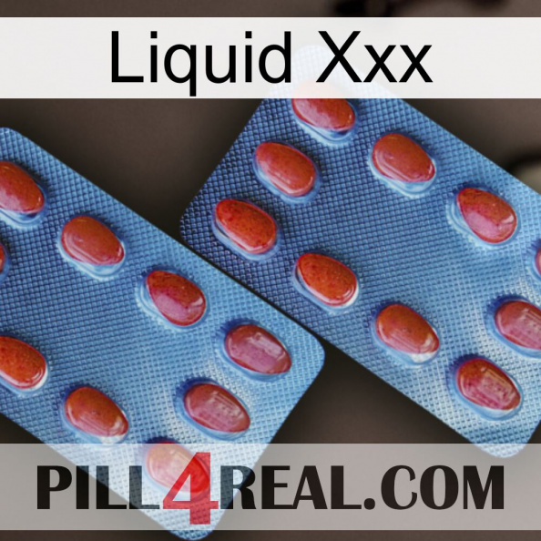 Liquid Xxx 05.jpg